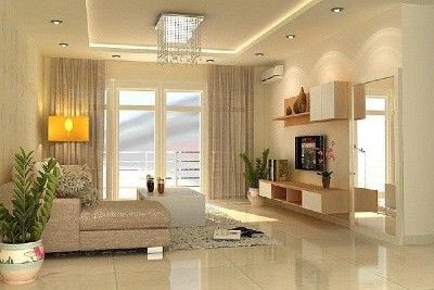 SUITABLE TIPS FOR FURNITURE INVESTMENT WHEN LEASING HOUSE